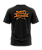 Camiseta King Diamond Halloween - Imagem 2