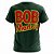 Camiseta Bob Marley - One Love Peace Concert - Imagem 2