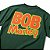 Camiseta Bob Marley - One Love Peace Concert - Imagem 4