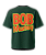 Camiseta Bob Marley One Love Peace Concert - Imagem 2