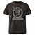 Camiseta Black Sabbath - Henry Estonada - Imagem 1