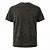 Camiseta Black Sabbath - Henry Estonada - Imagem 4