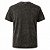Camiseta Black Sabbath - Henry Estonada - Imagem 2