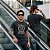 Camiseta Black Sabbath - Henry Estonada - Imagem 5