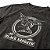 Camiseta Black Sabbath - Henry Estonada - Imagem 3