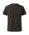 Camiseta Black Sabbath Henry Estonada - Imagem 2