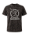 Camiseta Black Sabbath Henry Estonada - Imagem 1
