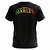 Camiseta Bob Marley - Roots Rock Reggae - Imagem 2
