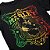 Camiseta Bob Marley - Roots Rock Reggae - Imagem 3