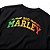 Camiseta Bob Marley - Roots Rock Reggae - Imagem 4