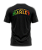 Camiseta Bob Marley Roots Rock Reggae - Imagem 2