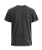 Camiseta Bob Marley One Love Peace Concert Estonada - Imagem 2