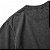 Camiseta Bob Marley - One Love Peace Concert Estonada - Imagem 4