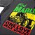 Camiseta Bob Marley - One Love Peace Concert Estonada - Imagem 3