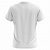 Camiseta Dc Comics Superman - Correntes - Piticas - Imagem 2