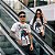 Camiseta Dc Comics Superman - Correntes - Piticas - Imagem 4