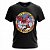 Camiseta Black Sabbath - World Tour 1978 - Imagem 1