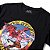 Camiseta Black Sabbath - World Tour 1978 - Imagem 3