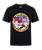 Camiseta Black Sabbath - World Tour 1978 - Imagem 1