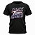 Camiseta Imagine Dragons - Feel The Thunder - Imagem 1
