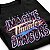 Camiseta Imagine Dragons - Feel The Thunder - Imagem 3