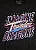 Camiseta Imagine Dragons - Feel The Thunder - Imagem 2