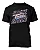 Camiseta Imagine Dragons - Feel The Thunder - Imagem 1