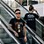 Camiseta Sarcófago - The Laws of Scourge - Imagem 5