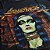Camiseta Sarcófago The Laws of Scourge - Imagem 3