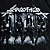 Camiseta Sarcófago The Laws of Scourge - Imagem 4