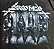 Camiseta Brutal Wear Sarcofago - The Laws Of Scourge - Imagem 4