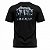 Camiseta Sarcófago The Laws of Scourge - Imagem 2