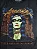 Camiseta Brutal Wear Sarcofago - The Laws Of Scourge - Imagem 3