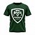 Camiseta Raimundos - Imagem 2