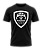 Camiseta Raimundos - Imagem 1