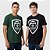 Camiseta Raimundos - Imagem 5