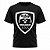 Camiseta Raimundos - Imagem 1