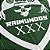 Camiseta Raimundos - Imagem 4