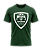 Camiseta Raimundos - Imagem 2
