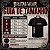 Camiseta Raimundos - Imagem 6