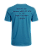Camiseta Napalm Death - Riding The Rainbow - Imagem 2