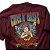Camiseta Guns N’ Roses - Imagem 4