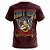 Camiseta Guns N’ Roses - Imagem 2