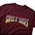 Camiseta Guns N’ Roses - Imagem 3
