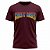 Camiseta Guns N’ Roses - Imagem 1