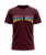 Camiseta Guns N’ Roses - Imagem 1