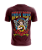 Camiseta Guns N’ Roses - Imagem 2