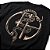 Camiseta Pantera - Skull Snake - Imagem 4