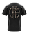 Camiseta Pantera Skull Snake - Imagem 2