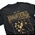 Camiseta Pantera - Band Photo - Imagem 3
